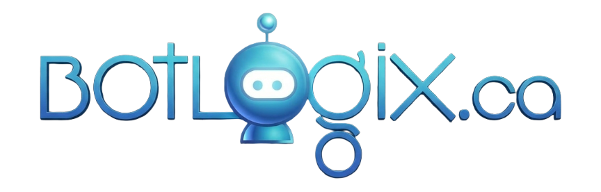 BotLogix